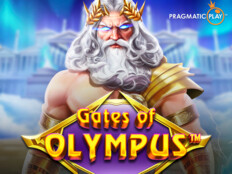 Guts online slotlar. Land based casino.5